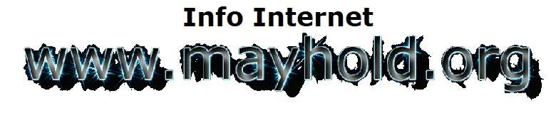 Info Internet